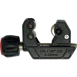 Труборез Yato YT-22341 Thumb