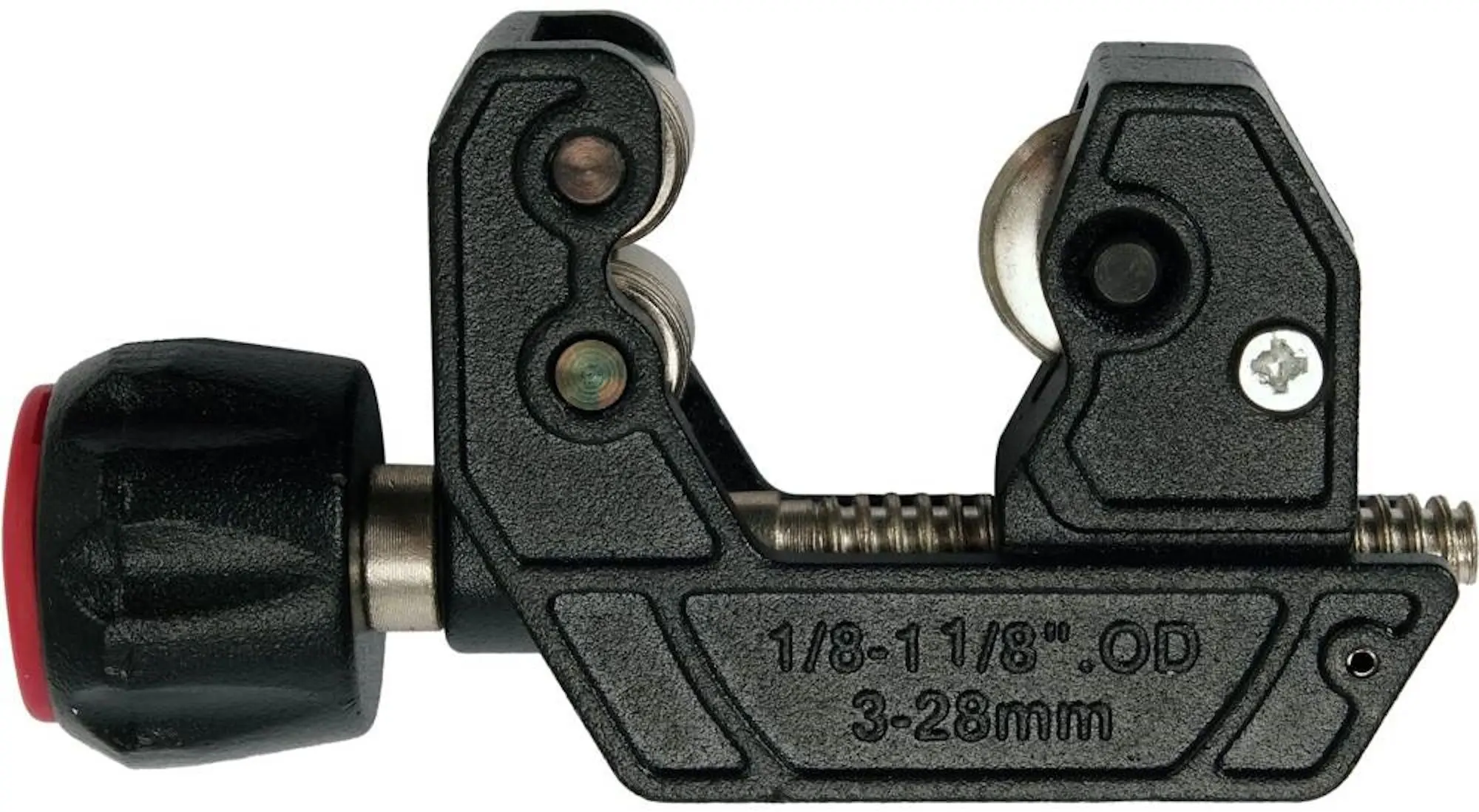 Труборез Yato YT-22341