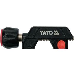 Труборез Yato YT-22341 Thumb
