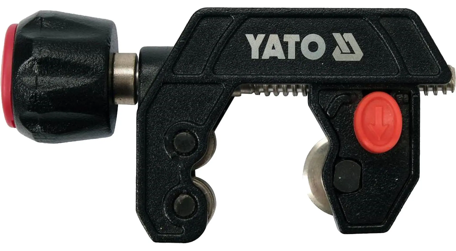 Труборез Yato YT-22341