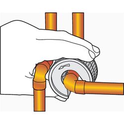Труборез Yato YT-22354 Thumb