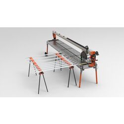 Верстак Battipav Multi Bench 11201 Thumb