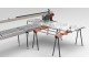 Верстак Battipav Multi Bench 11201