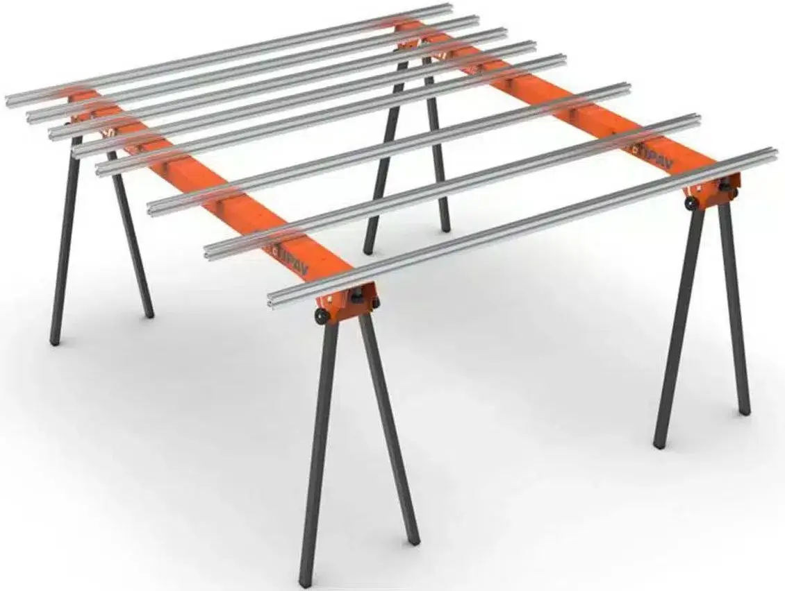 Верстак Battipav Multi Bench 11201