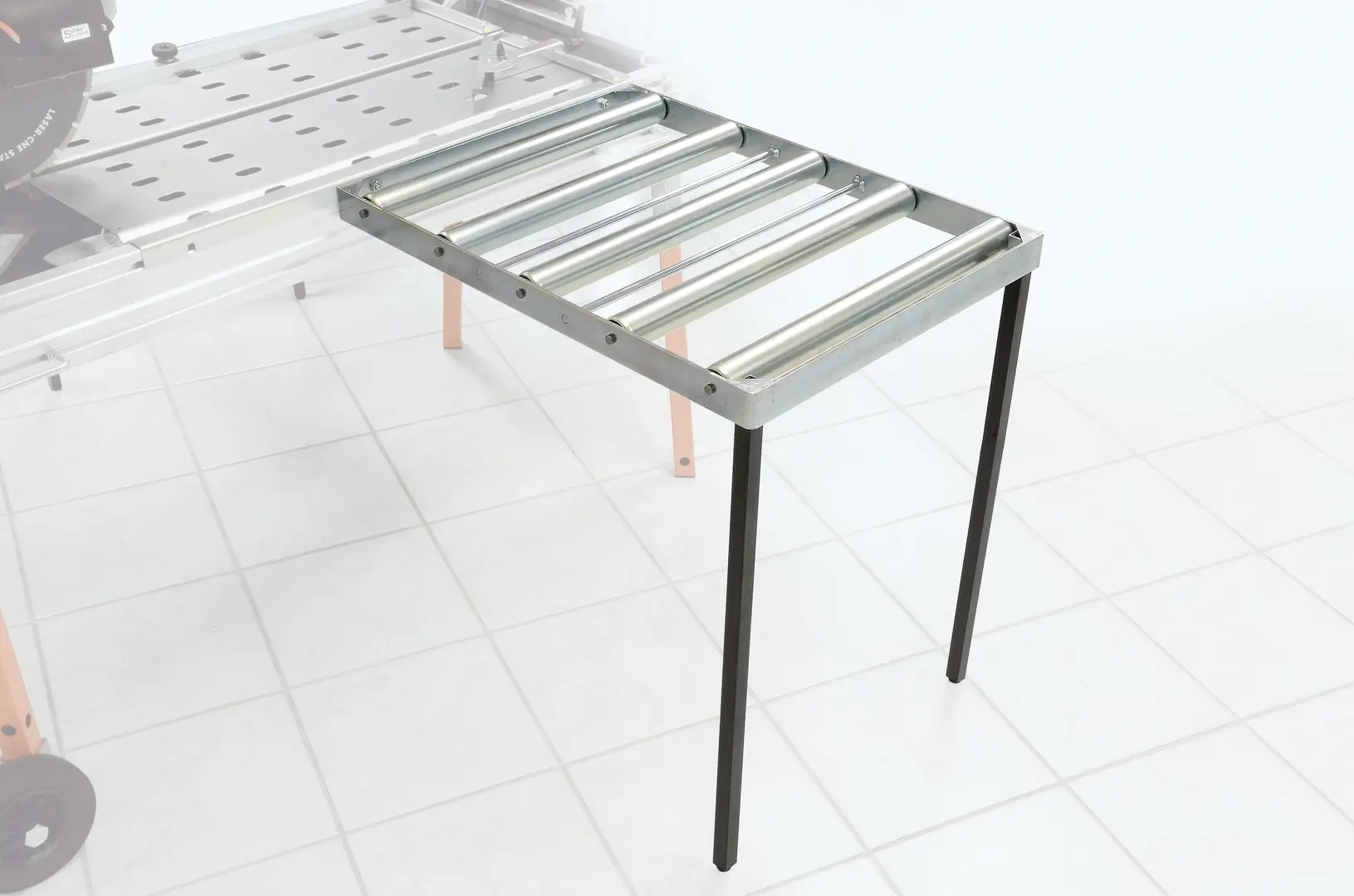 Стол дополнительный Battipav 90258C