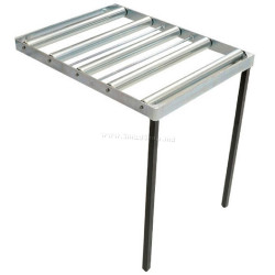 Masa suplimentara Battipav 90258C