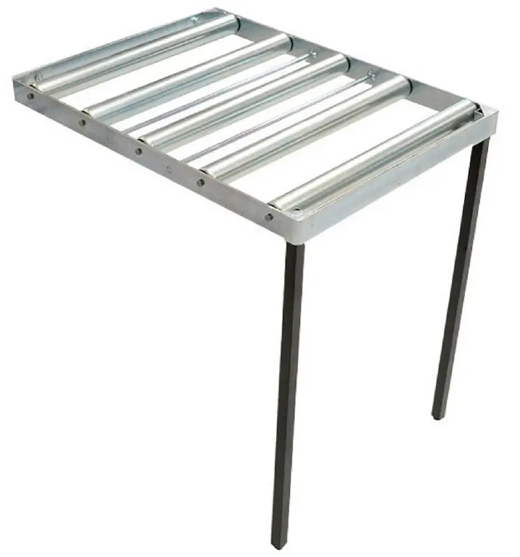 Стол дополнительный Battipav 90258C