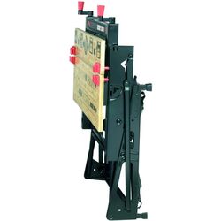 Верстак Black&Decker Workmate WM825 Thumb