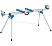 Banc-suport pentru fierastrau Bosch Professional GTA 3800