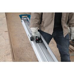 Banc-suport pentru fierastrau Bosch Professional GTA 3800 Thumb