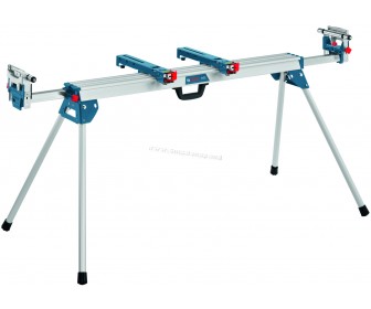 Banc-suport pentru fierastrau Bosch Professional GTA 3800