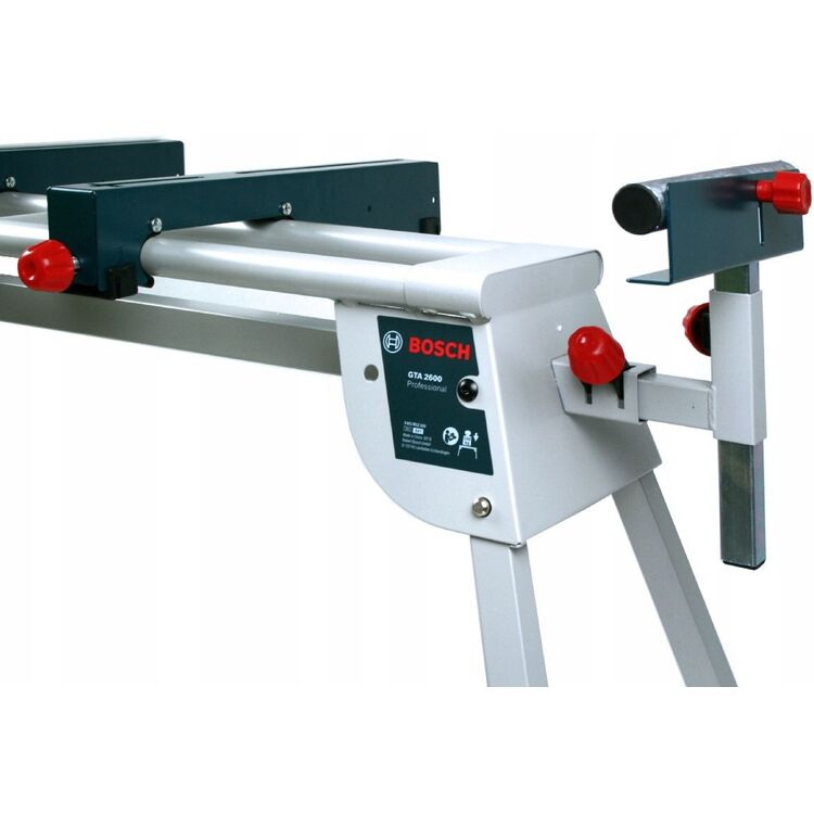 Bosch gta 2500 w. Гайковерт bosch gdr 12v-105 2. Bosch 2600. Перфоратор сетевой bosch pbh 2600 re + pmd 7. Bosch 2600.