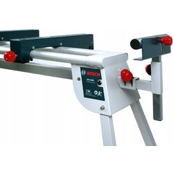 Верстак-подставка Bosch Professional GTA 2600 Thumb