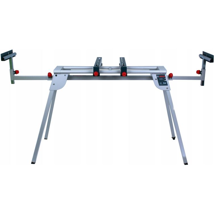 Верстак-подставка Bosch Professional GTA 2600 купить в Кишиневе ...