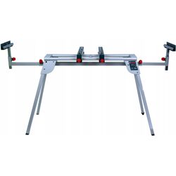 Верстак-подставка Bosch Professional GTA 2600 Thumb