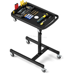 Banc de scule Costway AU10042BK (Black)