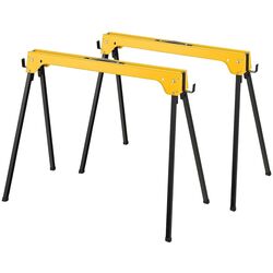 Capre pliante Costway TJ10005YW