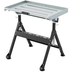 Masa de sudura Costway TH10090BK (Black)