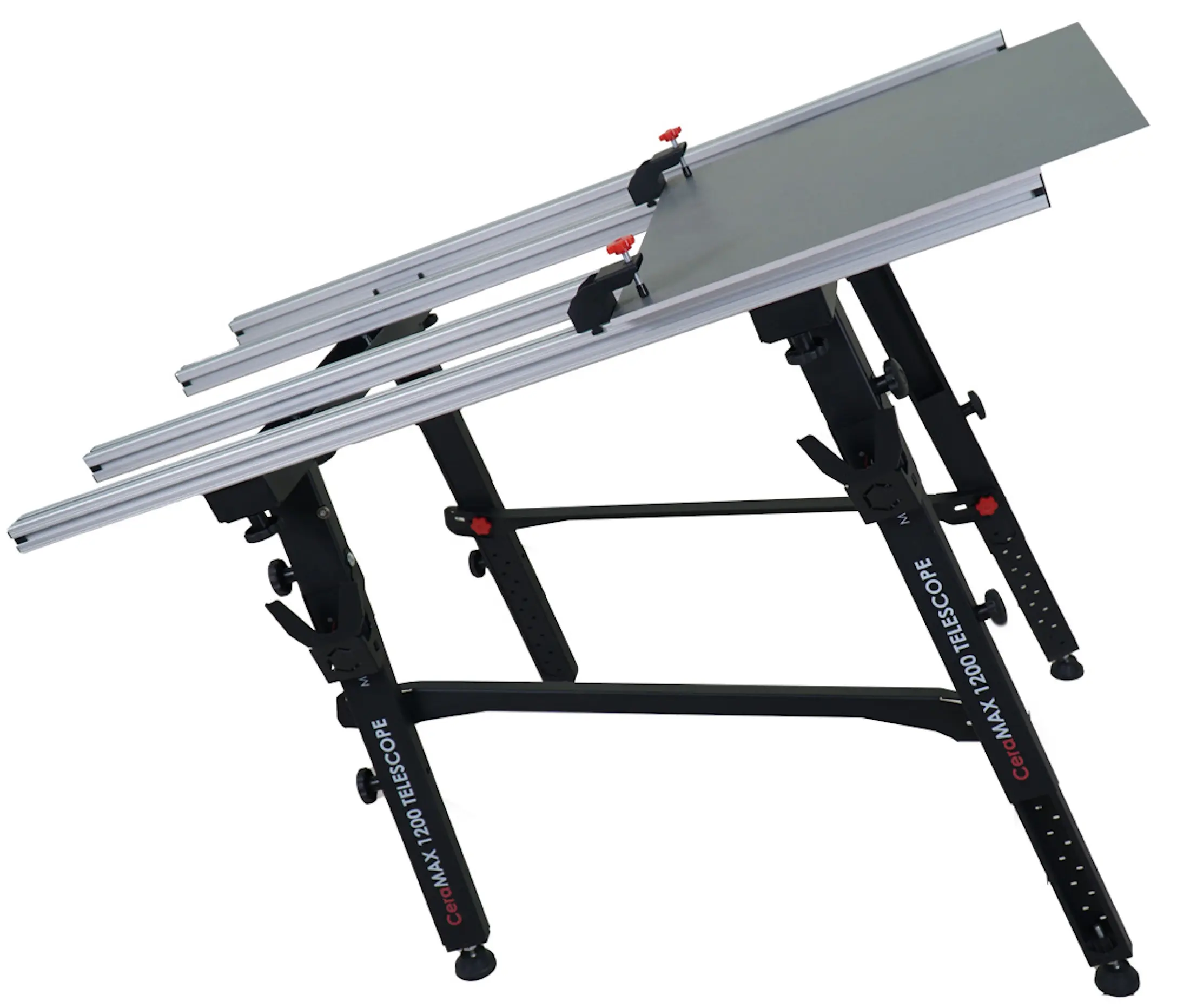 Верстак Distar CeraMax 1200