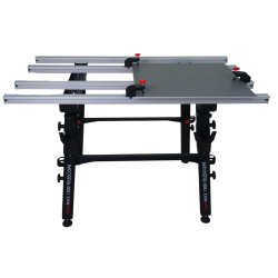 Верстак Distar CeraMax 1200 Thumb