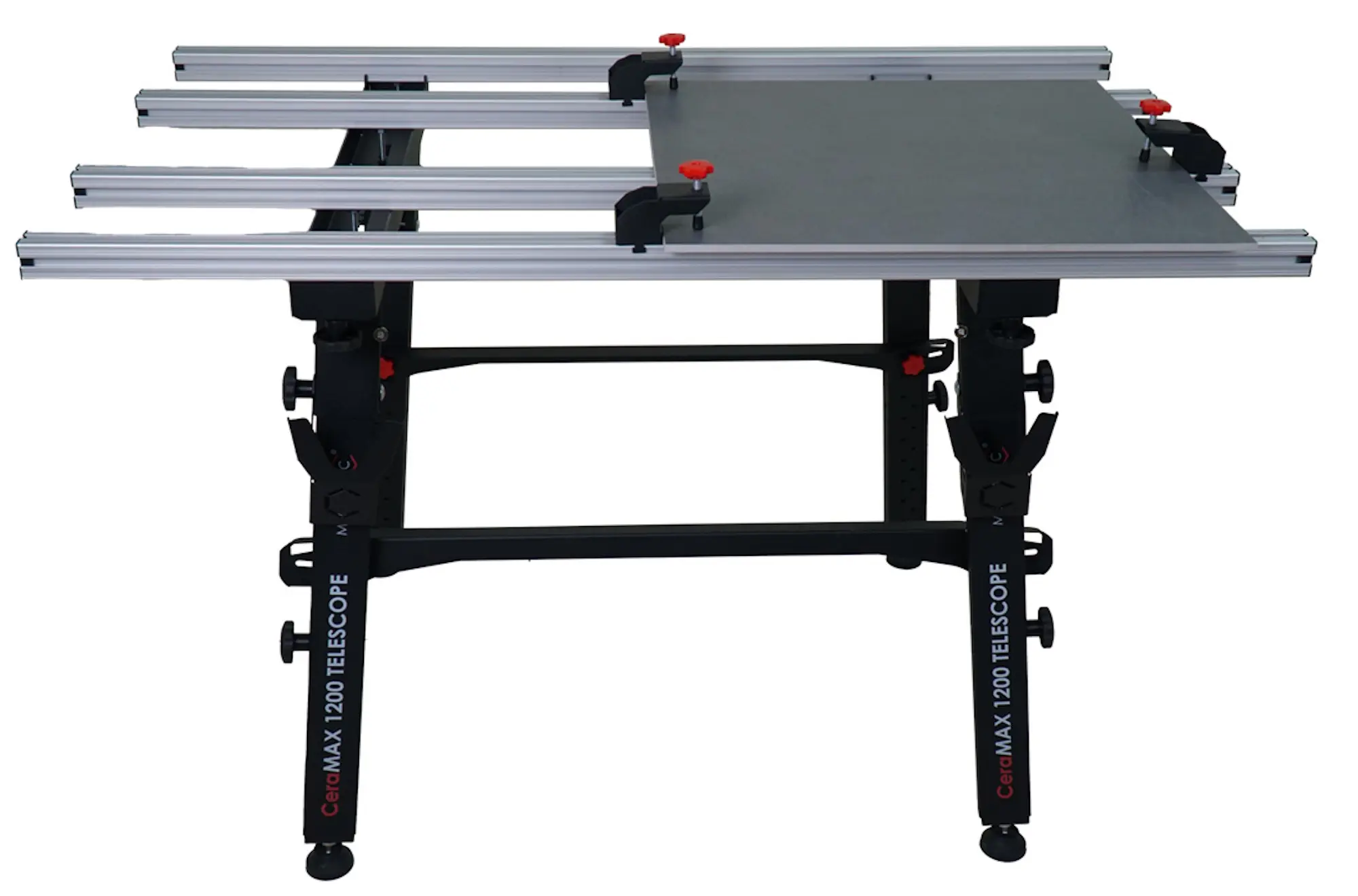 Верстак Distar CeraMax 1200