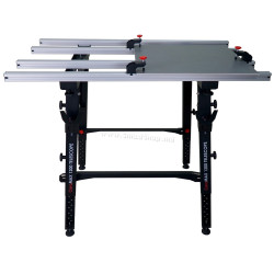 Верстак Distar CeraMax 1200