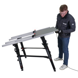 Верстак Distar CeraMax 1200 Thumb