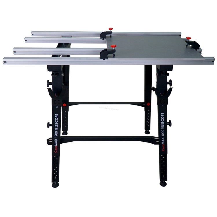 Banc de lucru Distar CeraMax 1200