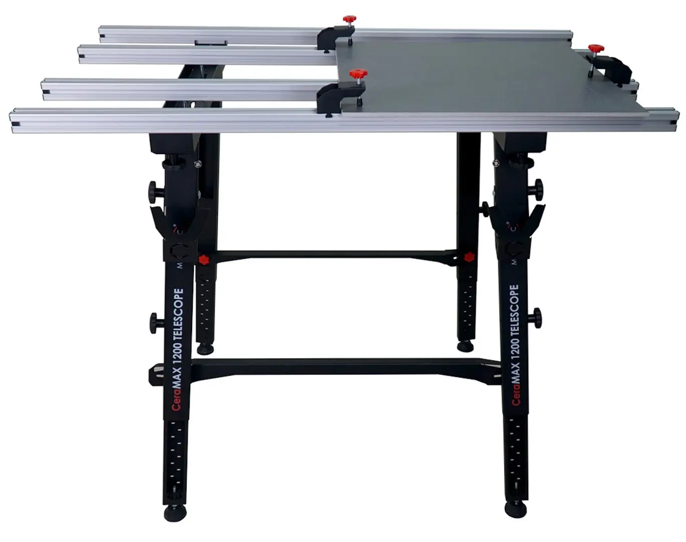 Верстак Distar CeraMax 1200