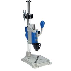 Стойка для сверления Dremel 220 26150220JB Thumb