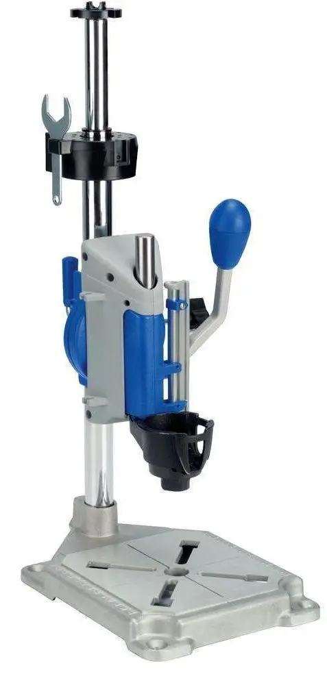 Стойка для сверления Dremel 220 26150220JB