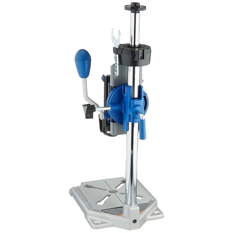 Suport pentru masina de gaurit Dremel 220 26150220JB