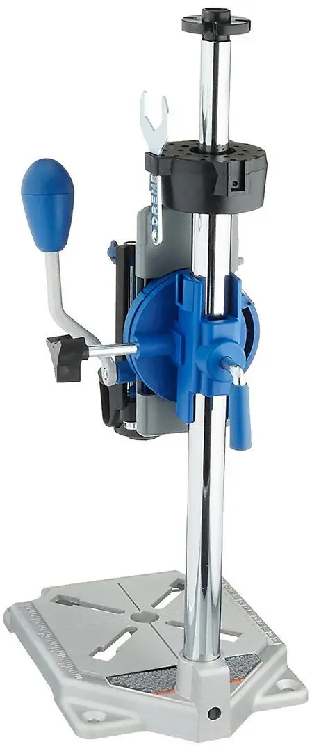 Стойка для сверления Dremel 220 26150220JB