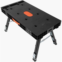 Верстак складной 5в1 GardenLine WIS5246 Thumb