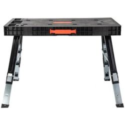 Верстак складной 5в1 GardenLine WIS5246 Thumb