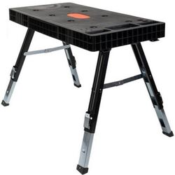 Верстак складной 5в1 GardenLine WIS5246