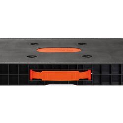 Верстак складной 5в1 GardenLine WIS5246 Thumb