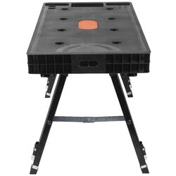 Верстак складной 5в1 GardenLine WIS5246 Thumb