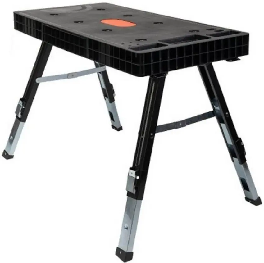 Верстак складной 5в1 GardenLine WIS5246