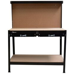 Banc de lucru Geko G10870 Thumb