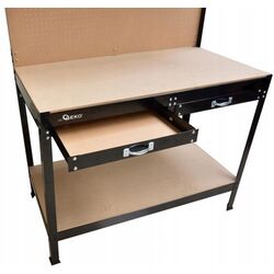 Banc de lucru Geko G10870 Thumb