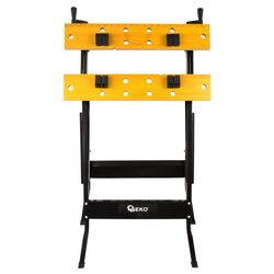 Banc de lucru Geko G10871 Thumb