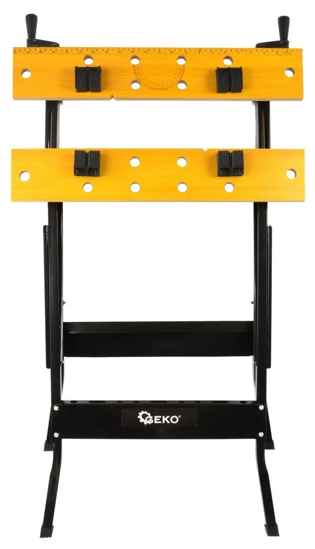 Banc de lucru Geko G10871 - 2