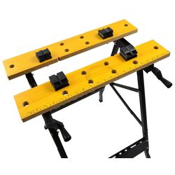 Banc de lucru Geko G10871 Thumb