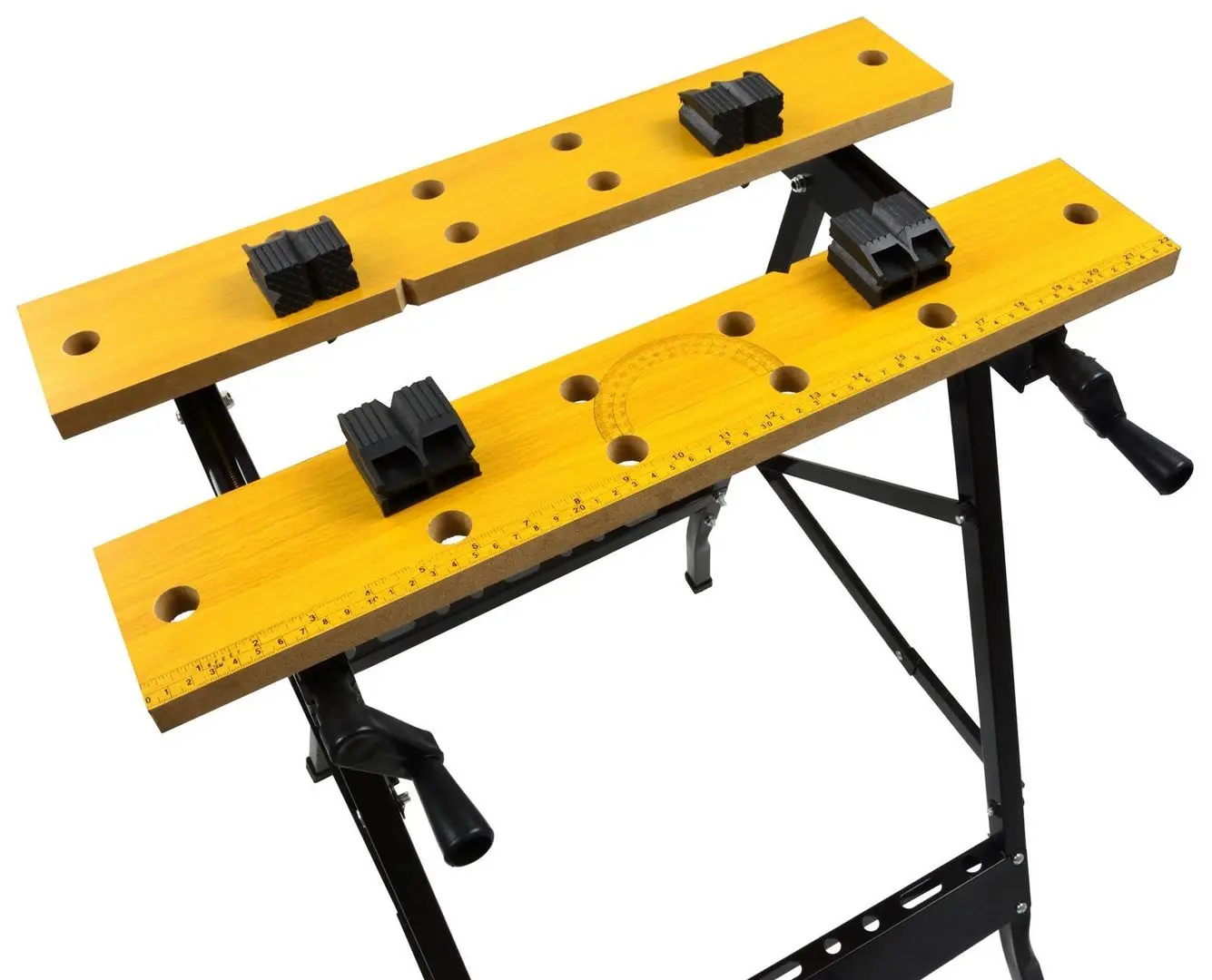 Banc de lucru Geko G10871 - 3