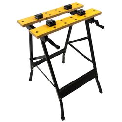 Banc de lucru Geko G10871