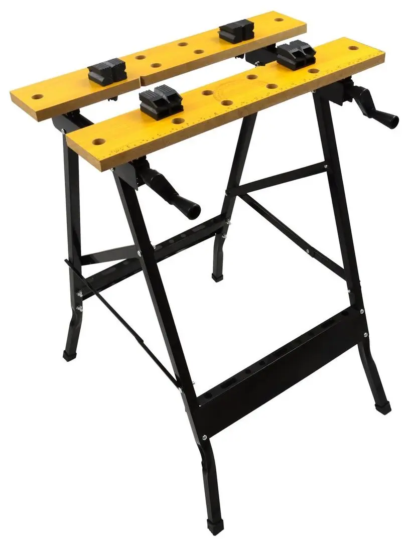 Banc de lucru Geko G10871