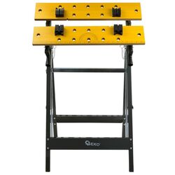 Верстак Geko G10872 Thumb