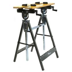 Верстак Geko G10872 Thumb