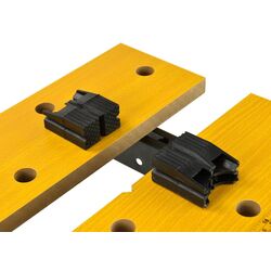 Верстак Geko G10872 Thumb